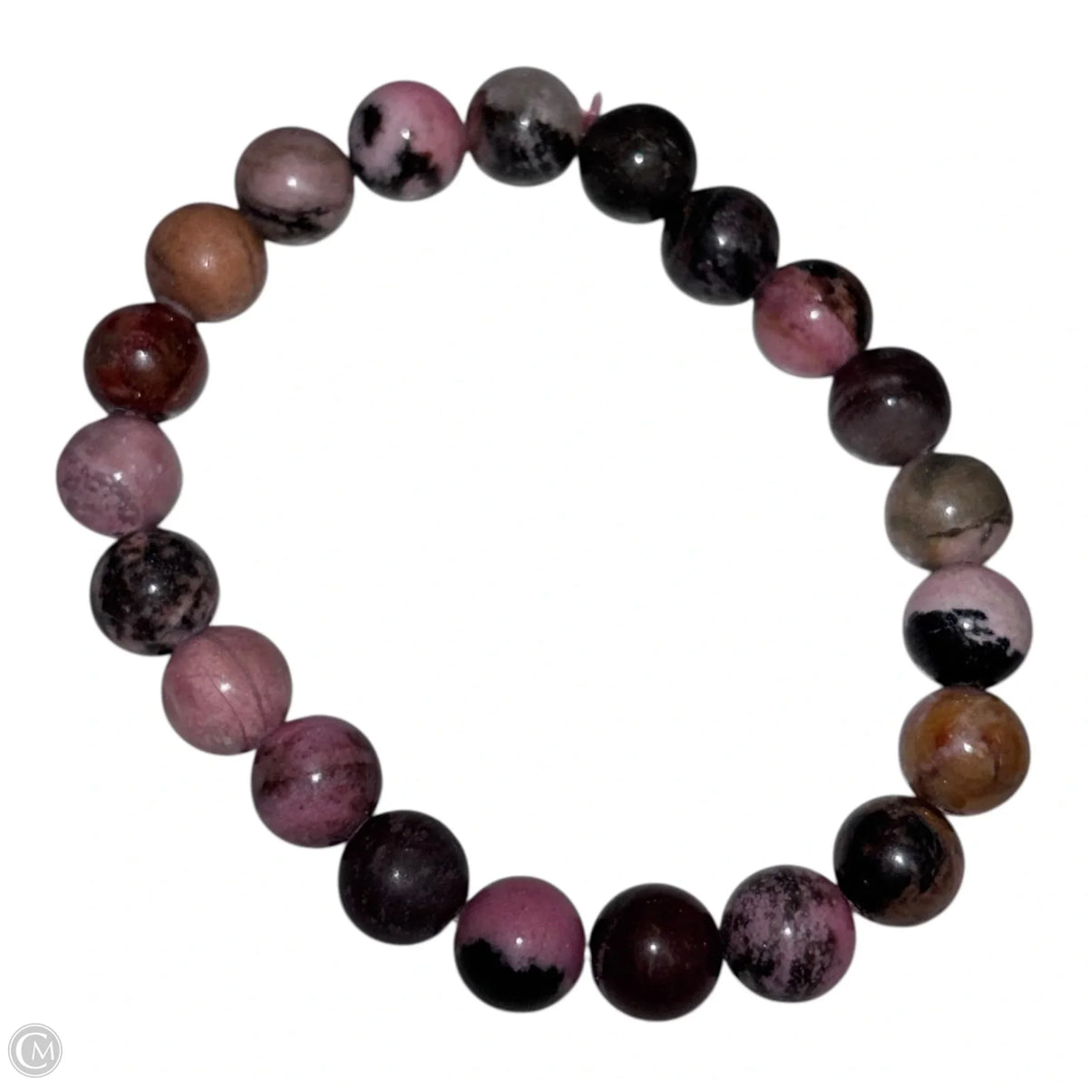 Bracelet Beaded By Clothes Mentor