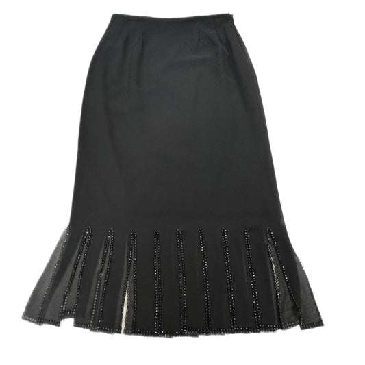 Skirt Midi By Msk  Size: S