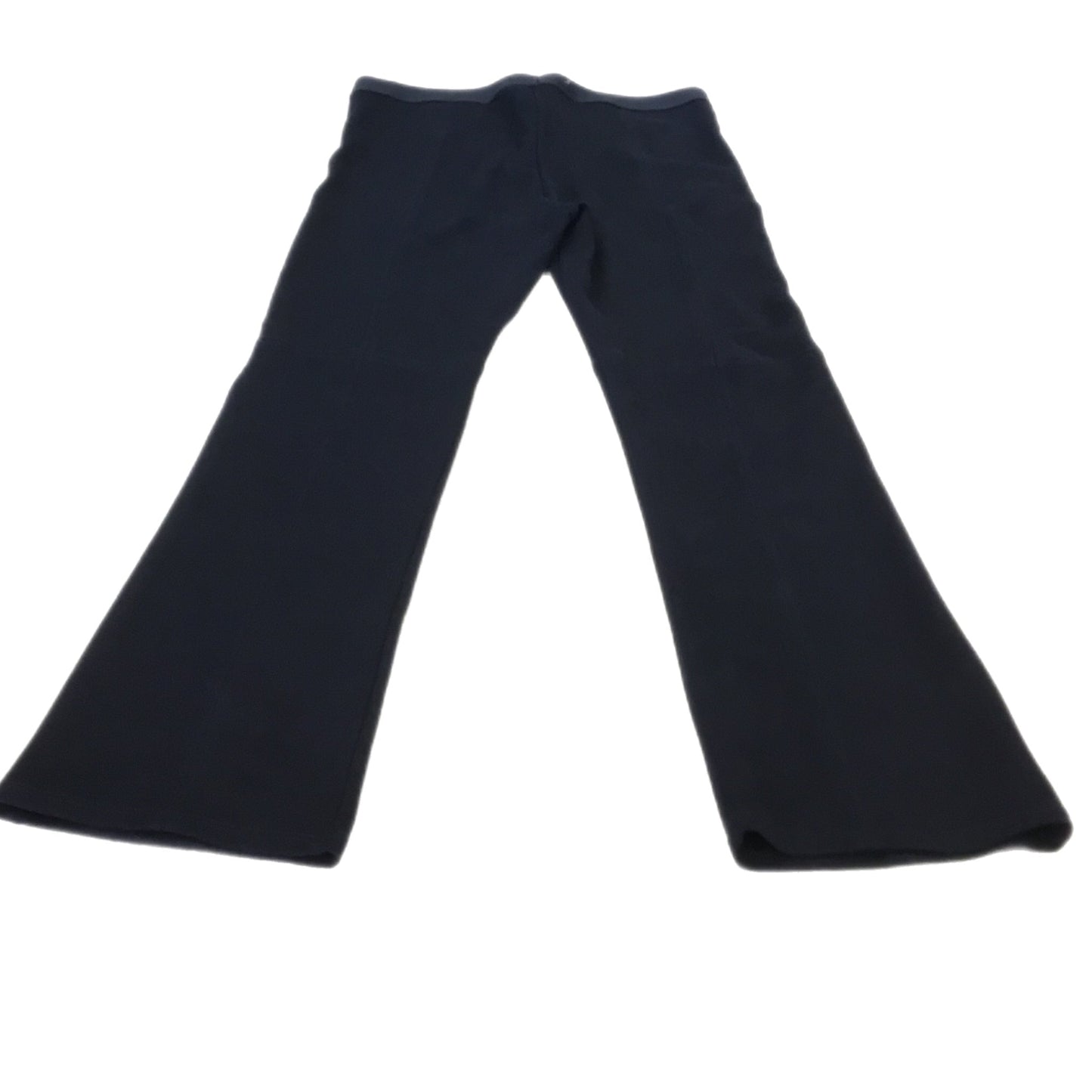 Pants Leggings By Cmc In Black, Size: L