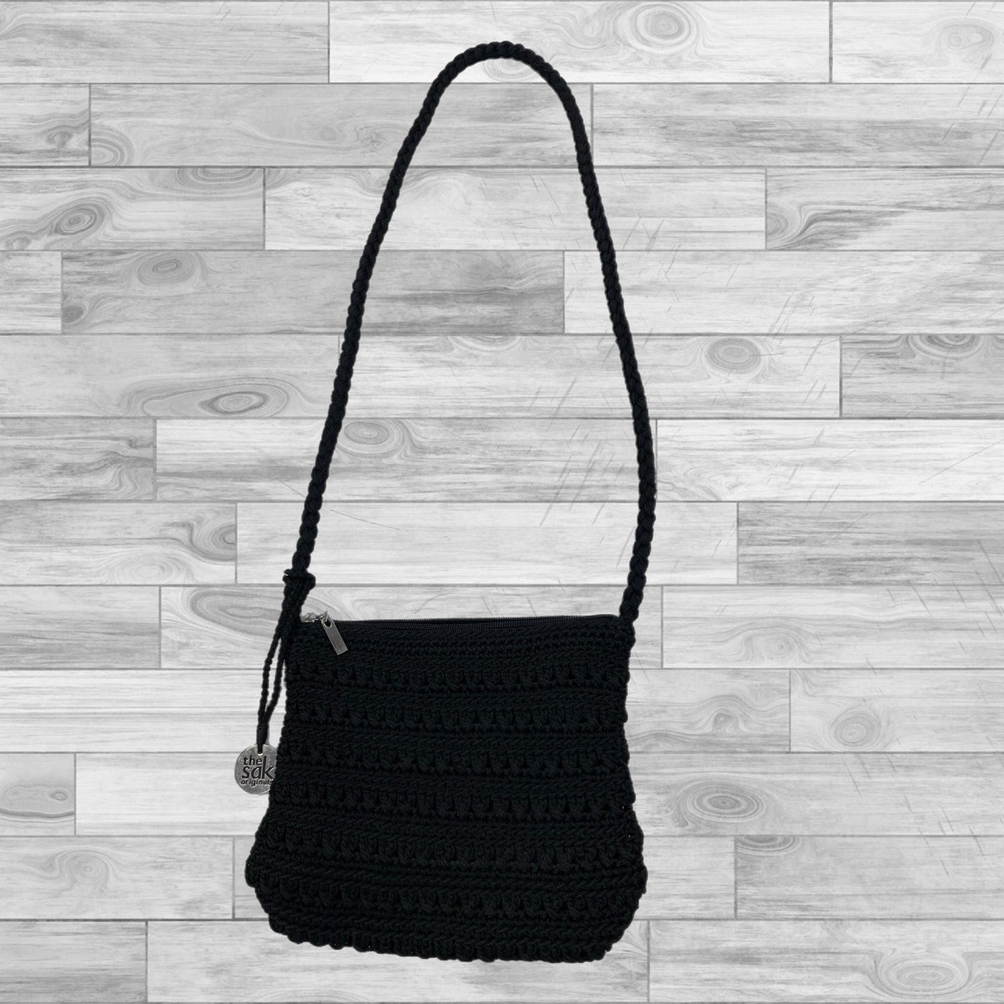 Crossbody By The Sak, Size: Small