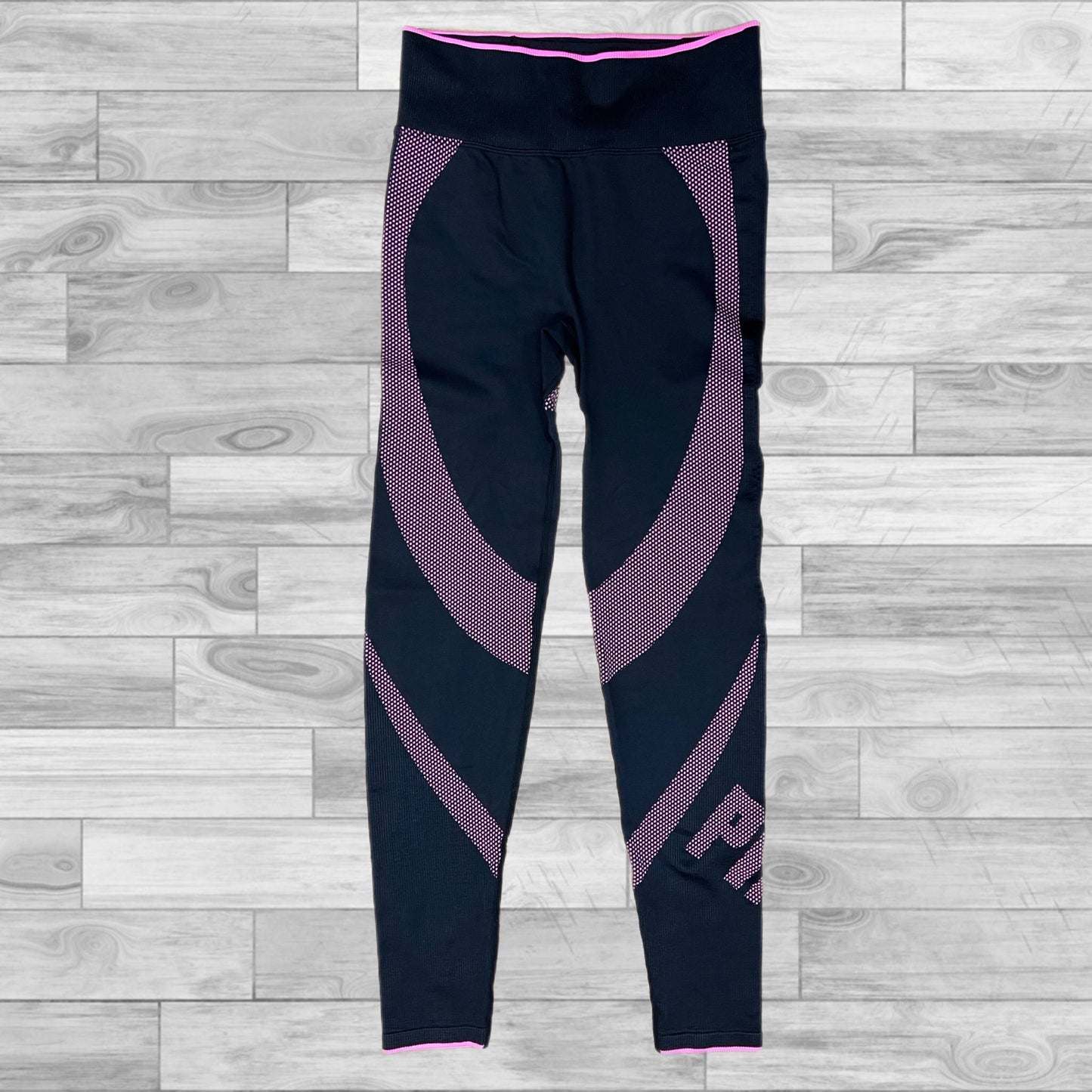 Athletic Leggings By Pink  Size: S