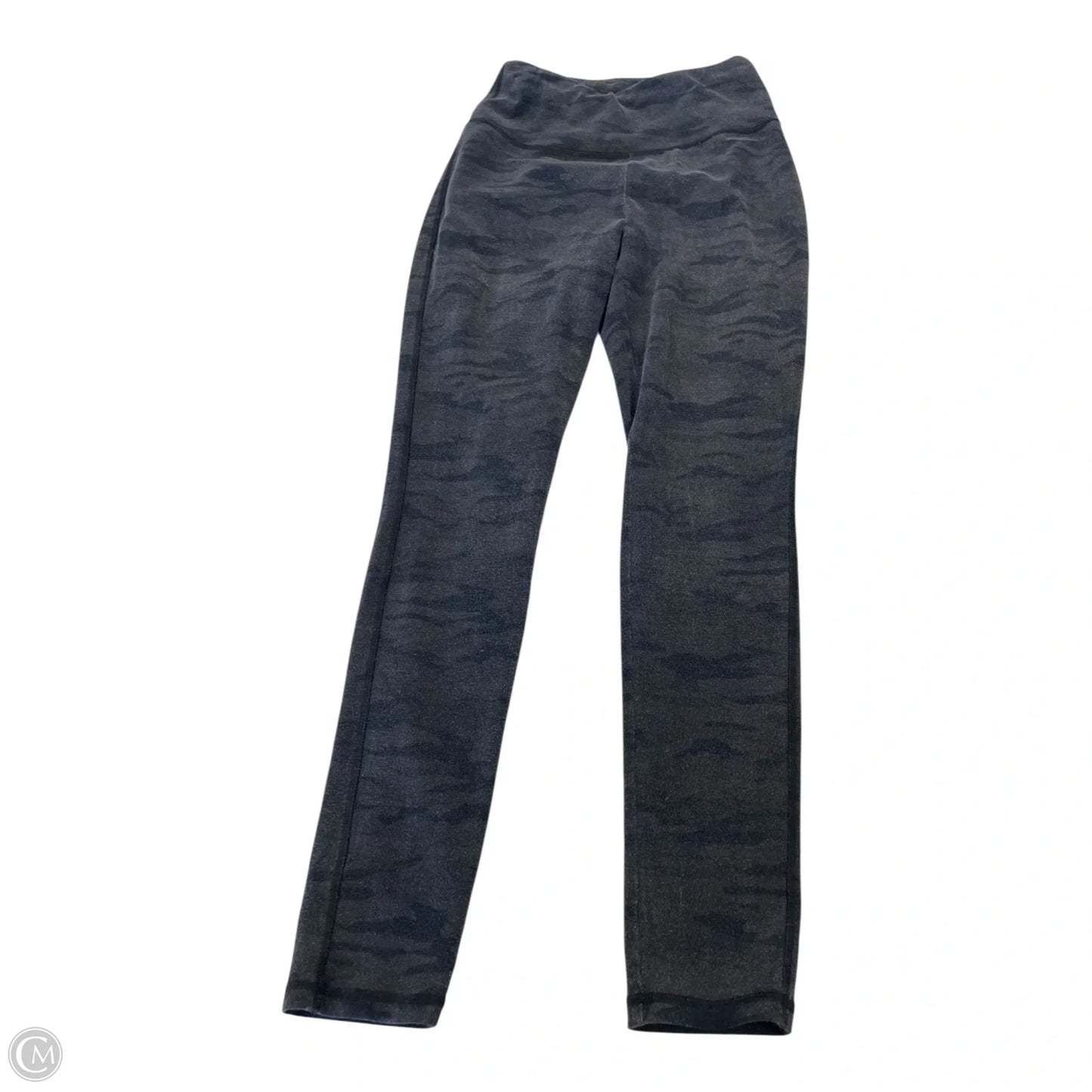 Pants Leggings By Talbots In Black, Size: Xs