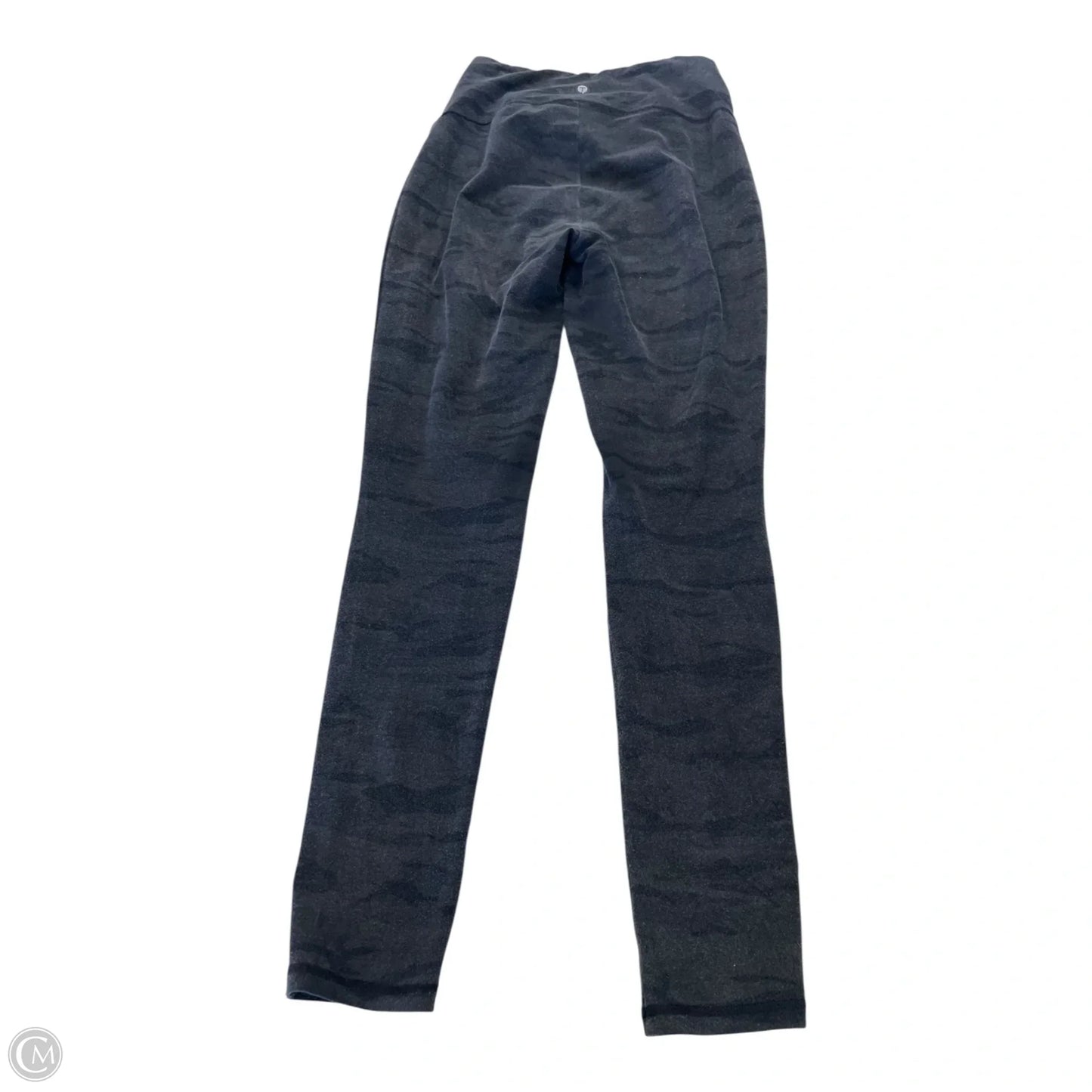 Pants Leggings By Talbots In Black, Size: Xs