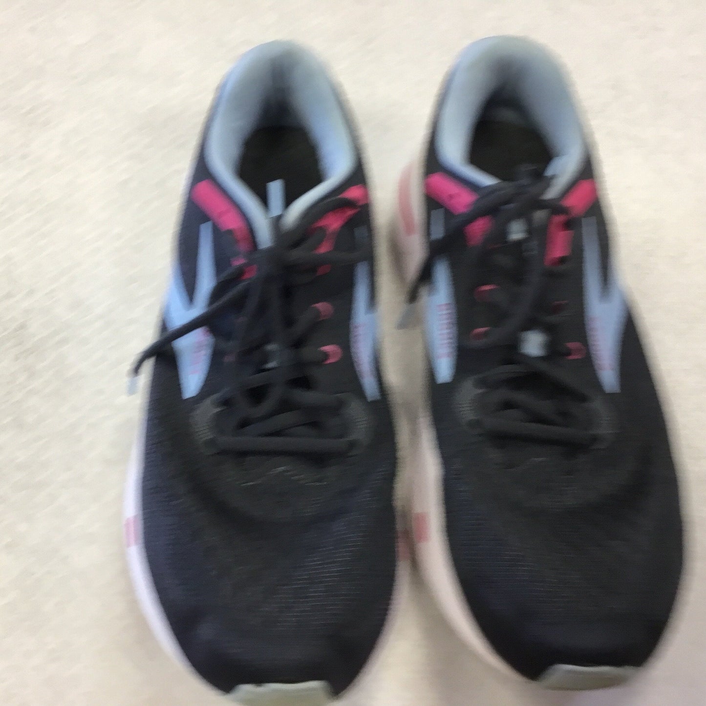 Shoes Athletic By Brooks  Size: 11