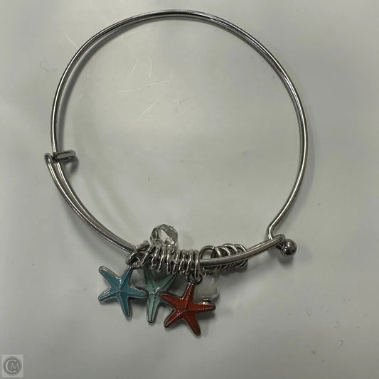 Bracelet Bangle By Cmc