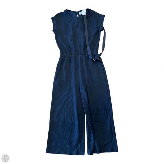 Jumpsuit By Cmc In Black, Size: Xl