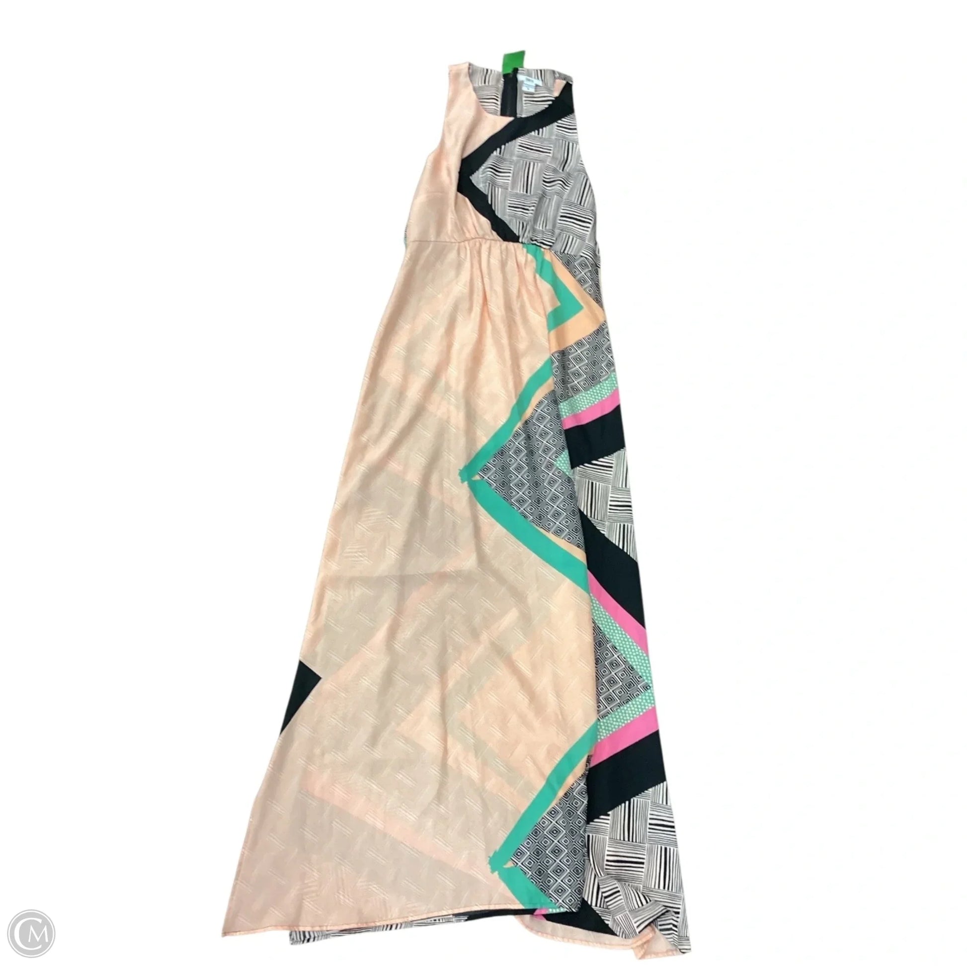 bar iii maxi dress Women's Cowl-Neck Maxi Dress, Macy's Exclusive