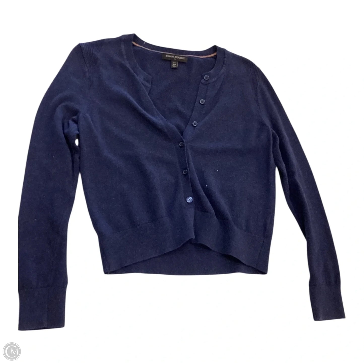 By Banana Republic, Size: Small