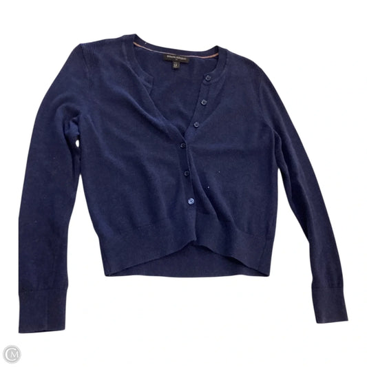 By Banana Republic, Size: Small