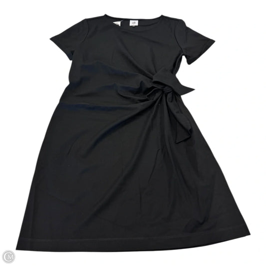 Dress Casual Short By Cabi In Black, Size: S