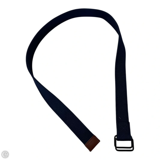 Belt By Cmc, Size: Medium