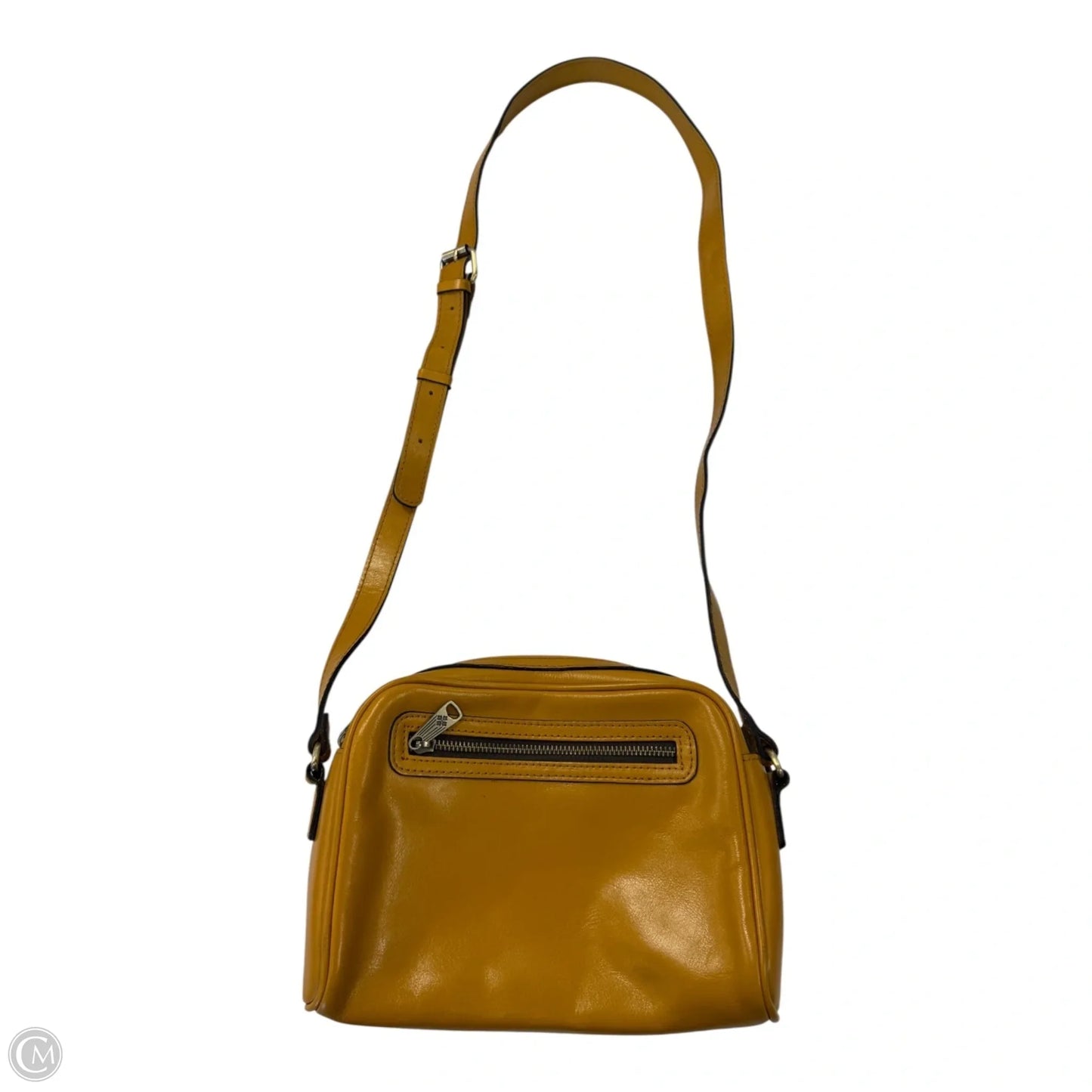 Handbag Designer By Patricia Nash, Size: Medium