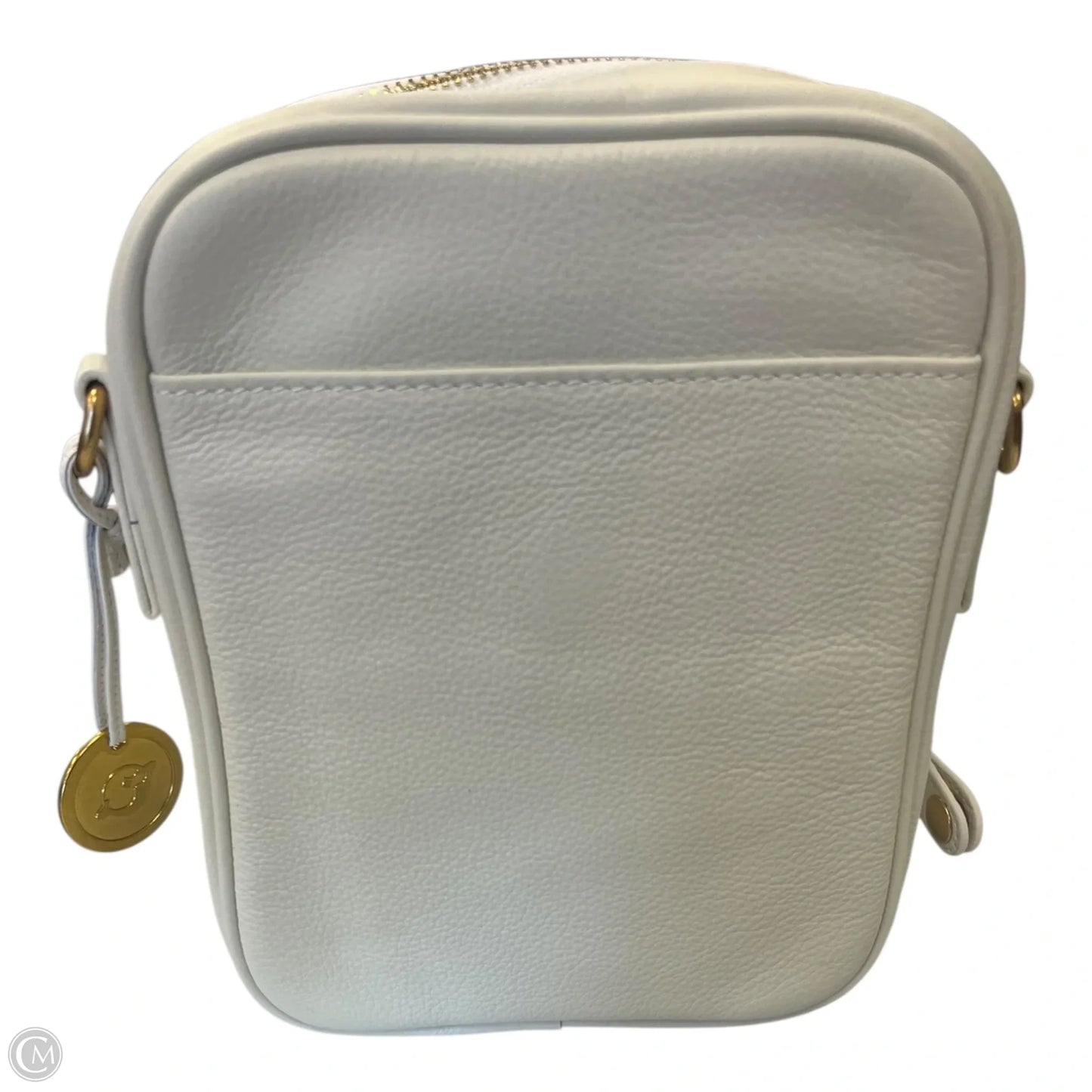 Handbag By Cmc, Size: Small