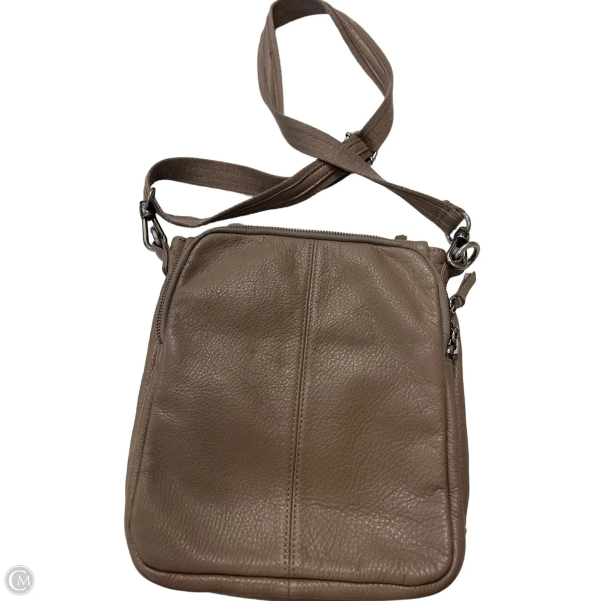 Handbag By The Sak, Size: Small