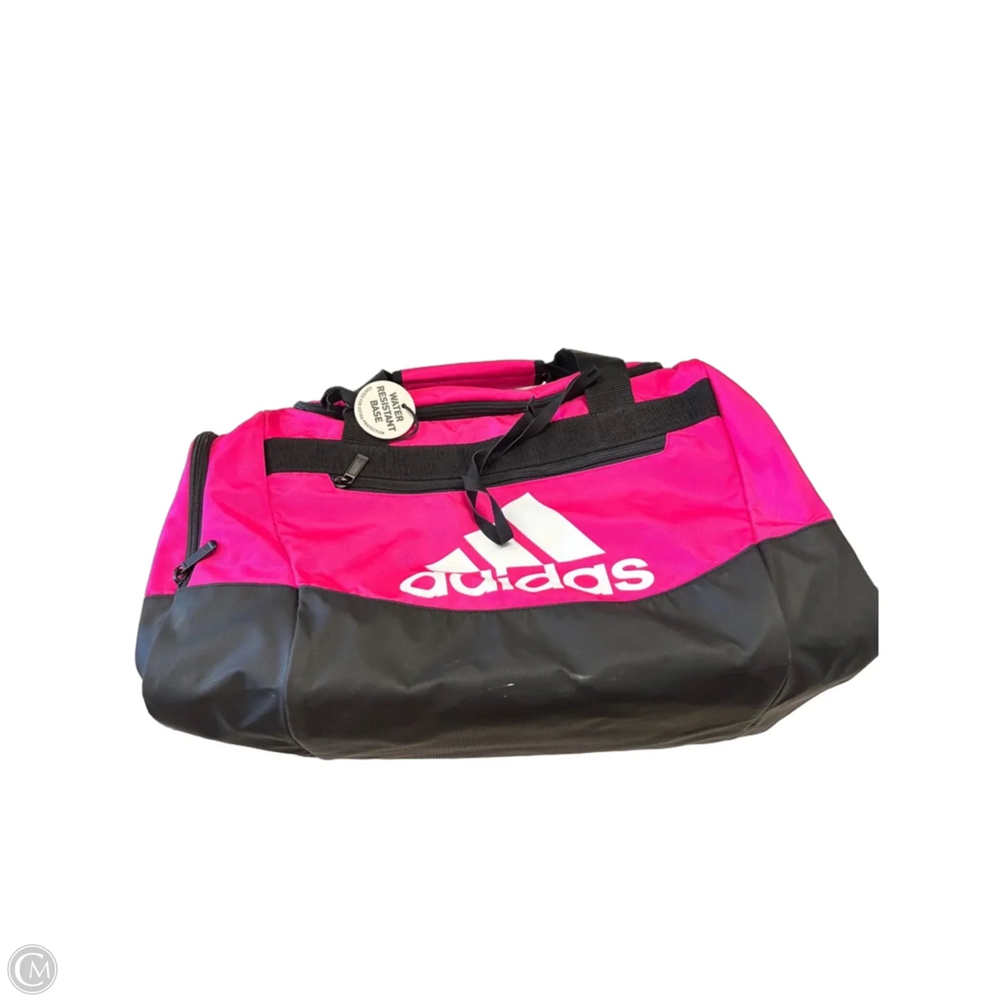 Duffle And Weekender By Adidas, Size: Medium