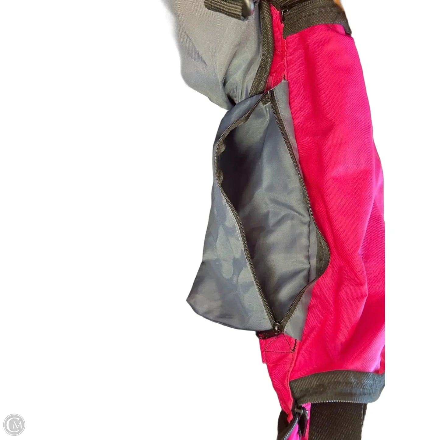 Duffle And Weekender By Adidas, Size: Medium