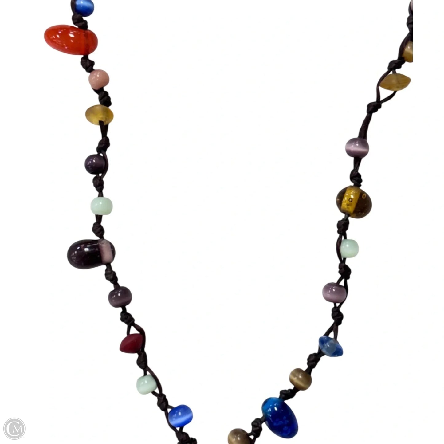 Necklace Other By Clothes Mentor