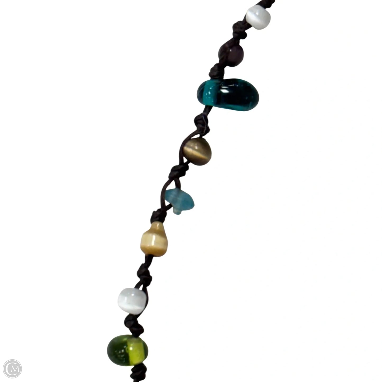 Necklace Other By Clothes Mentor