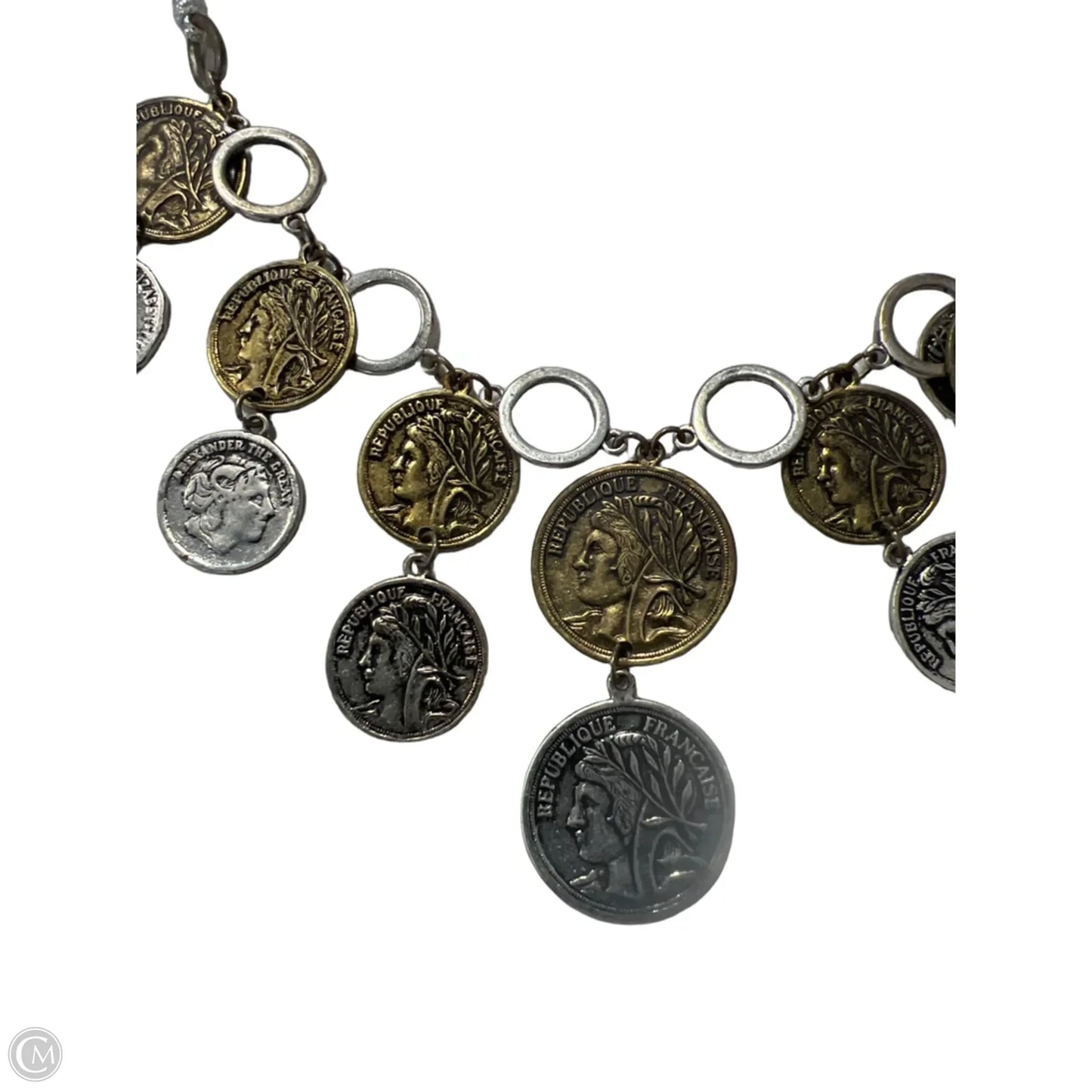 Necklace Other By Clothes Mentor