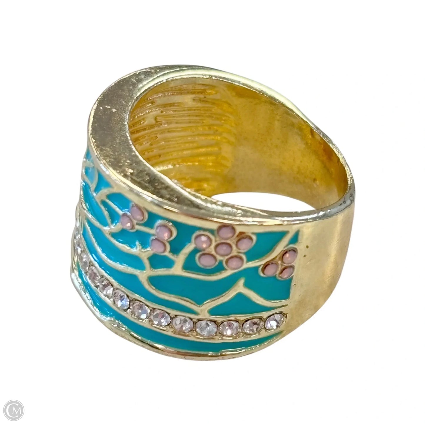 Ring Other By Clothes Mentor, Size: 8
