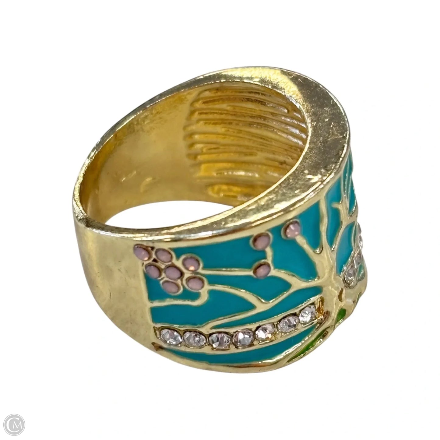 Ring Other By Clothes Mentor, Size: 8