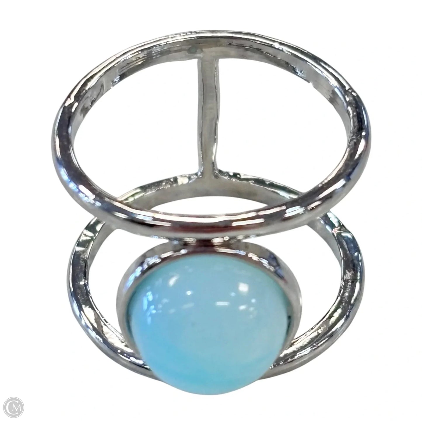 Ring Other By Clothes Mentor, Size: 7