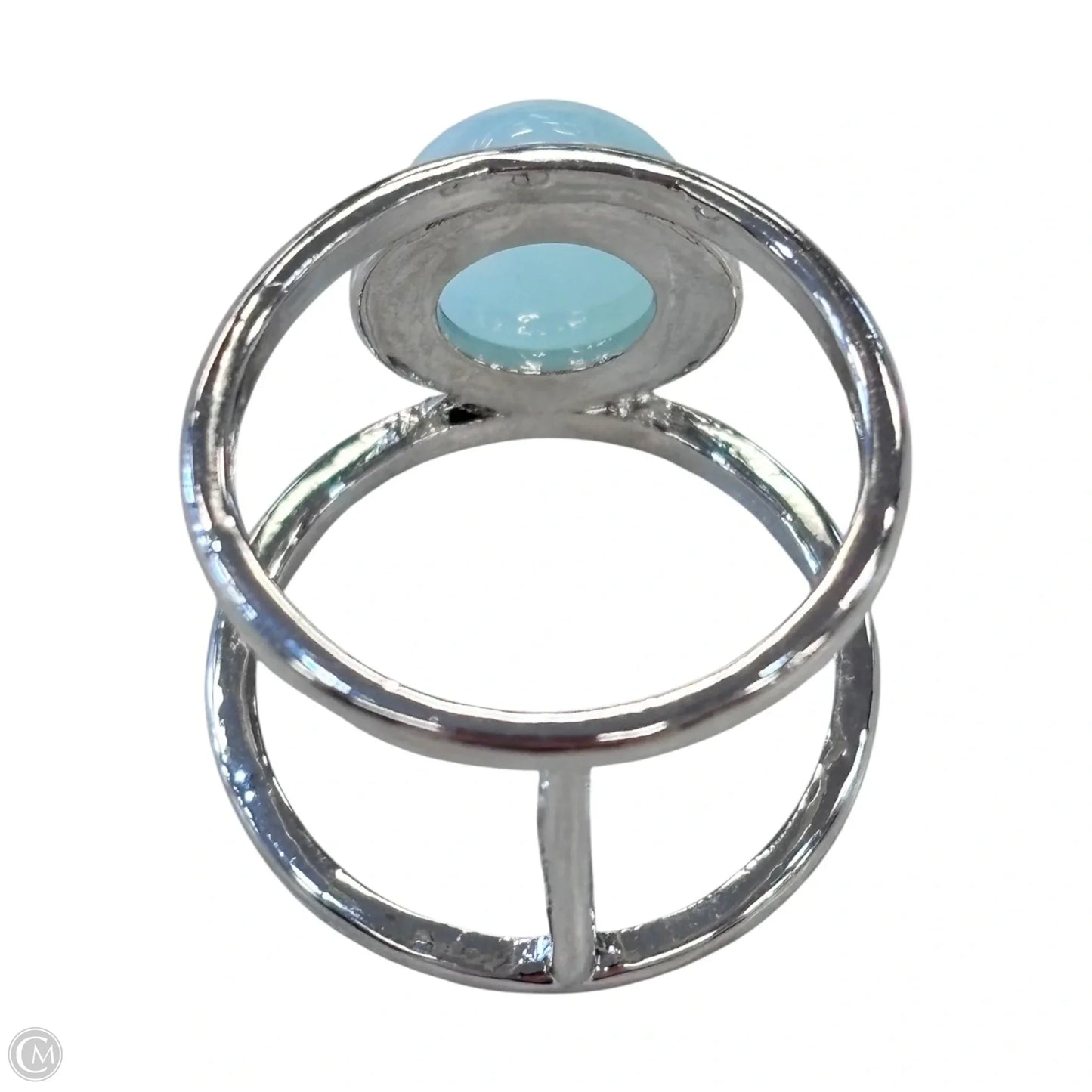 Ring Other By Clothes Mentor, Size: 7