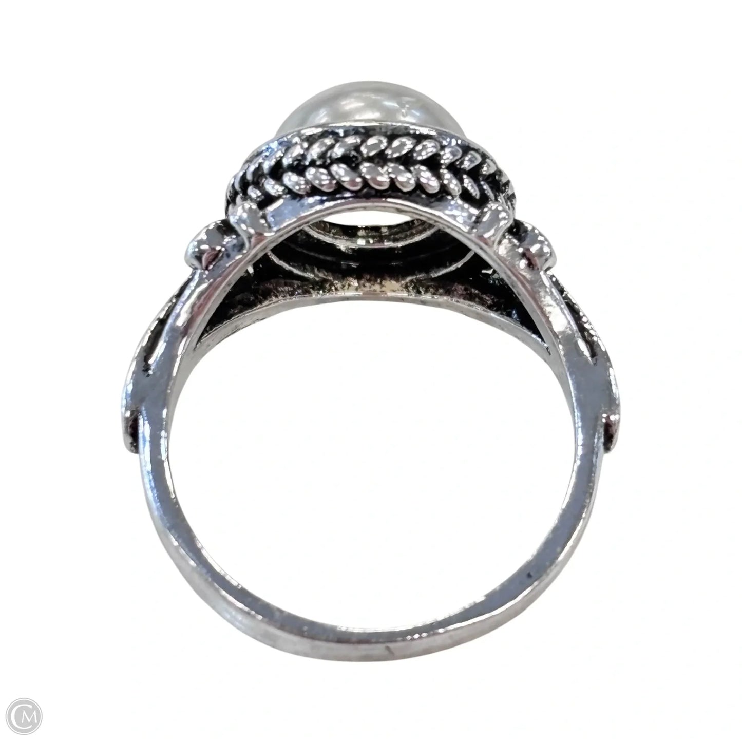 Ring Other By Clothes Mentor, Size: 7.5