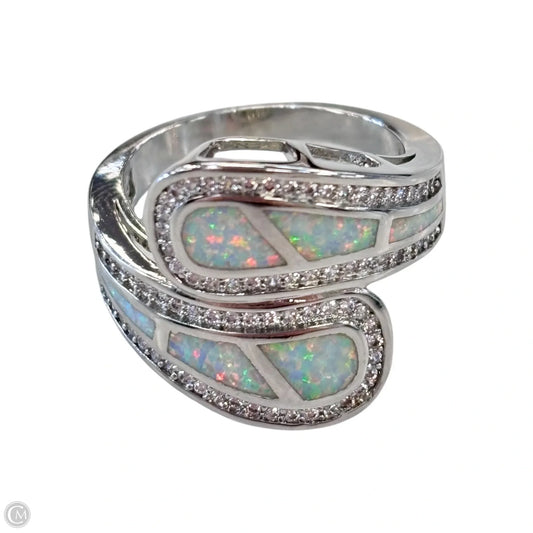 Ring Other By Clothes Mentor