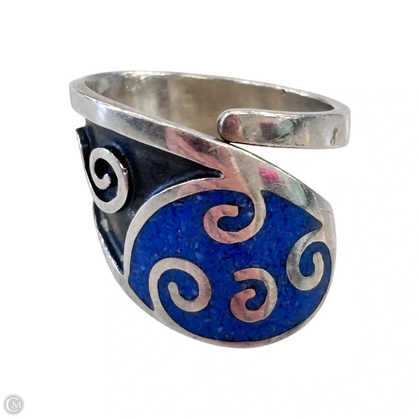 Ring Other By Clothes Mentor, Size: 9