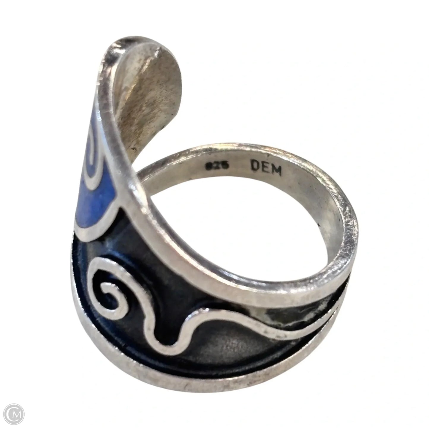 Ring Other By Clothes Mentor, Size: 9