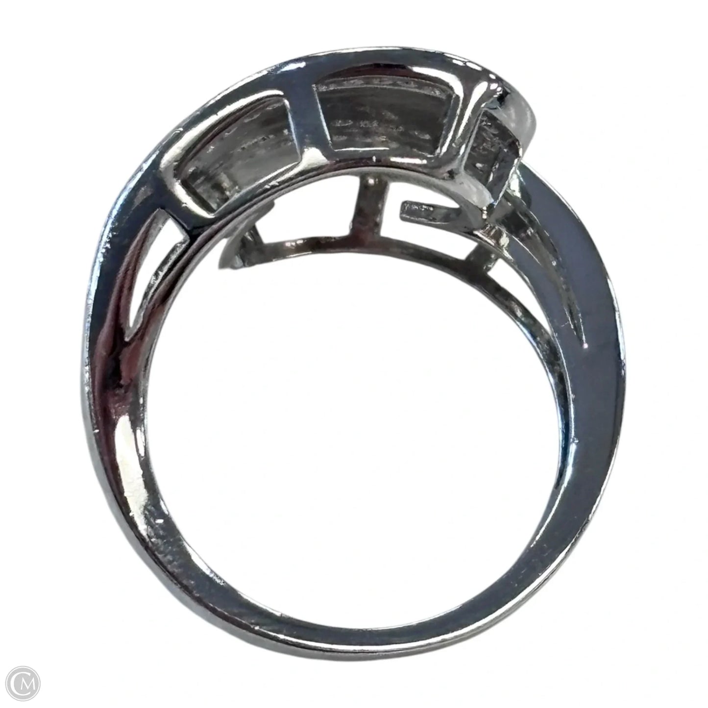 Ring Other By Clothes Mentor, Size: 6.5