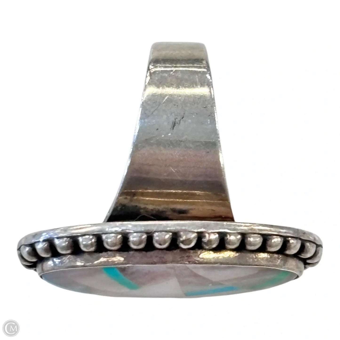 Ring Other By Clothes Mentor, Size: 6.5
