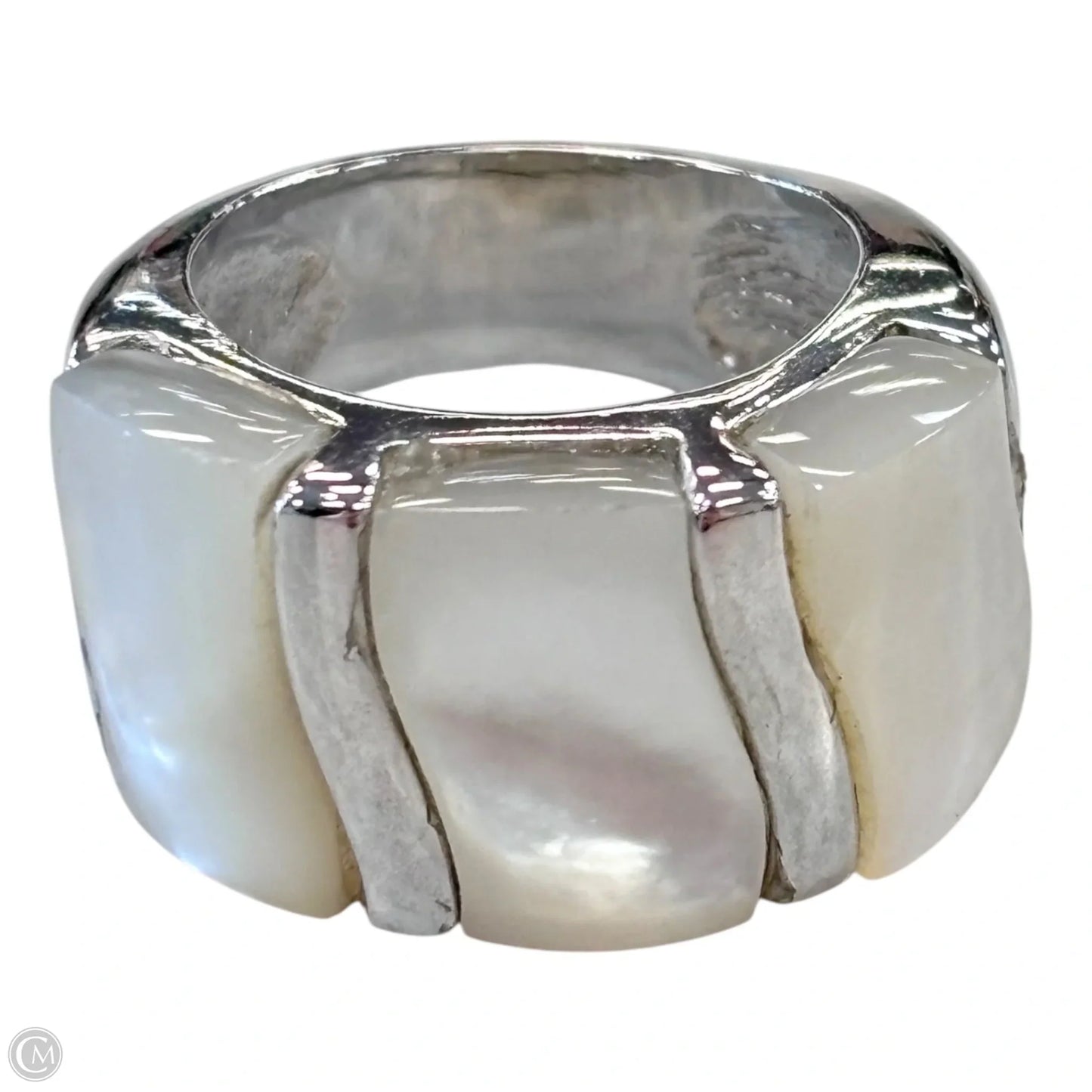 Ring Other By Clothes Mentor, Size: 6