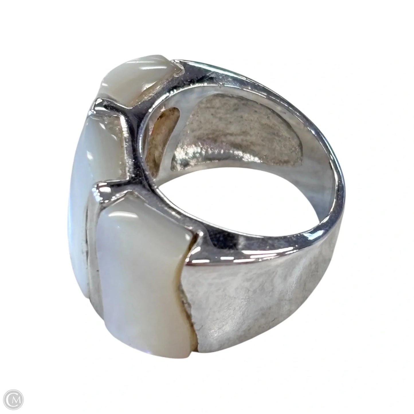Ring Other By Clothes Mentor, Size: 6