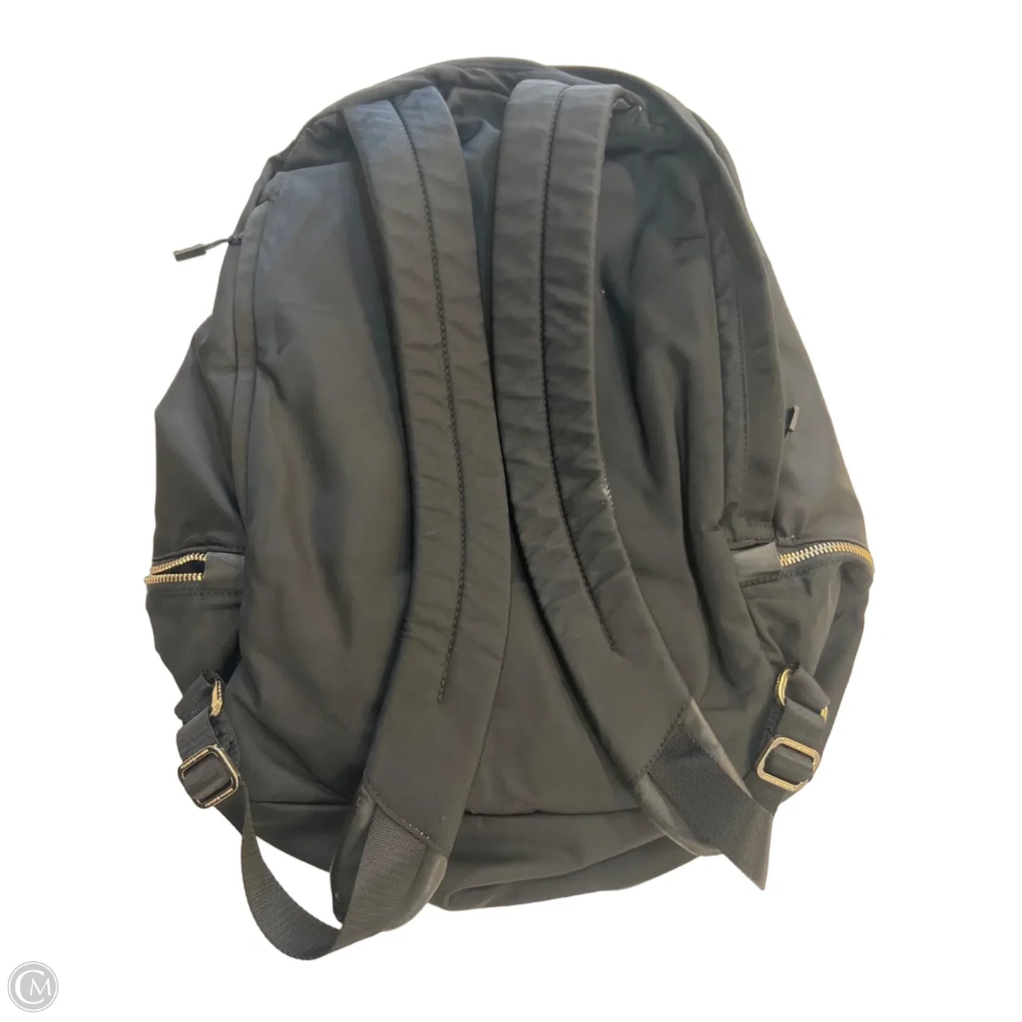 Backpack By Lululemon, Size: Medium