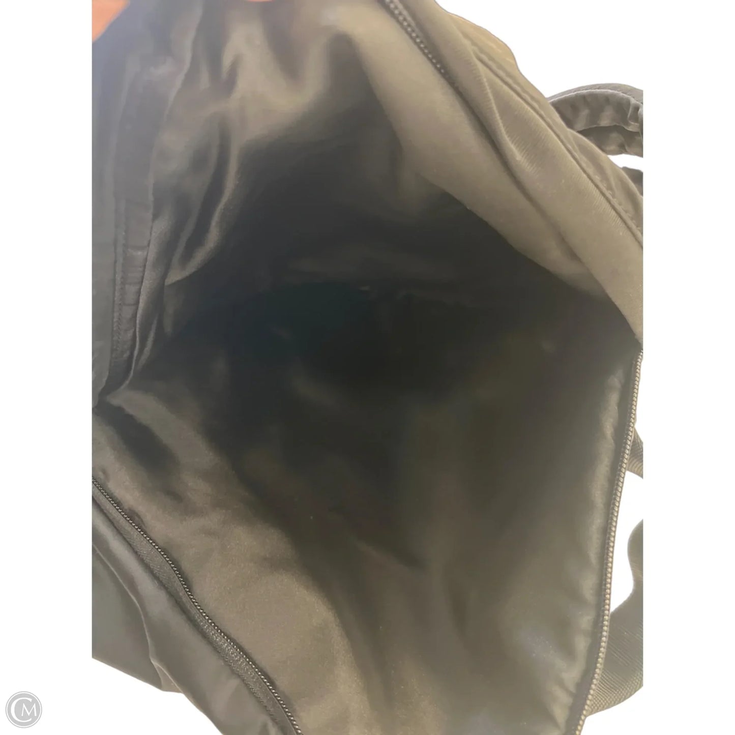 Backpack By Lululemon, Size: Medium
