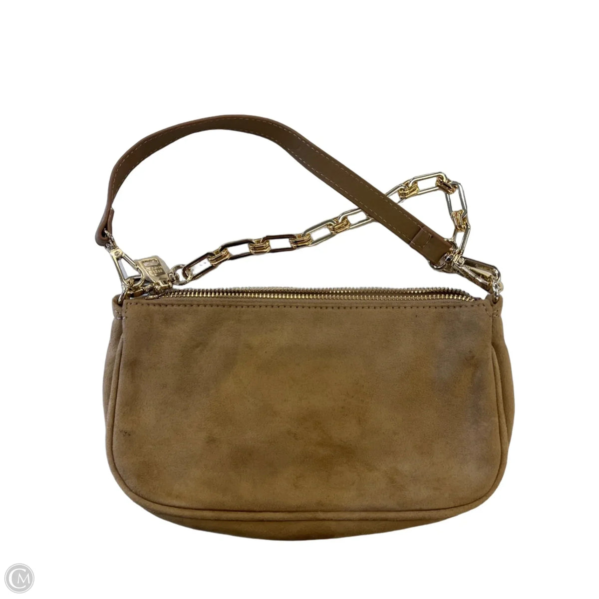 Handbag By Steve Madden, Size: Small