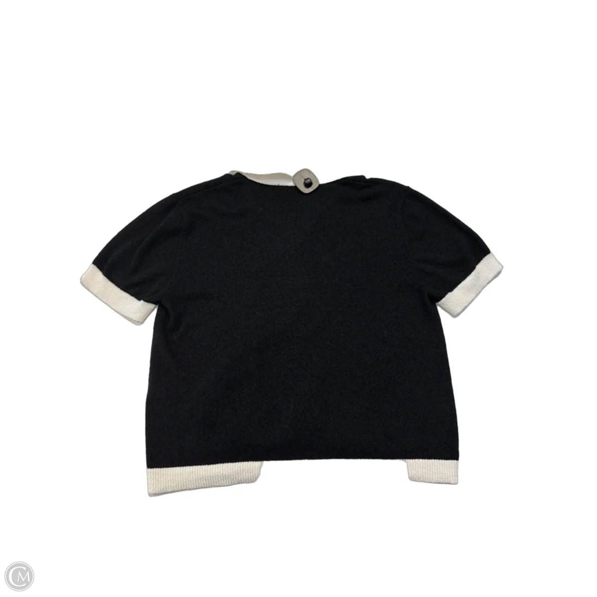Sweater By Rails In Black, Size: L