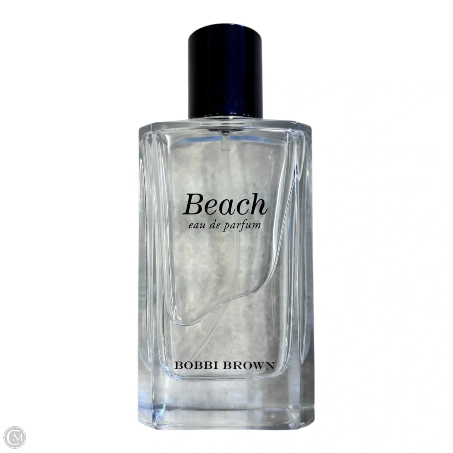Fragrance By Clothes Mentor, Size: Small