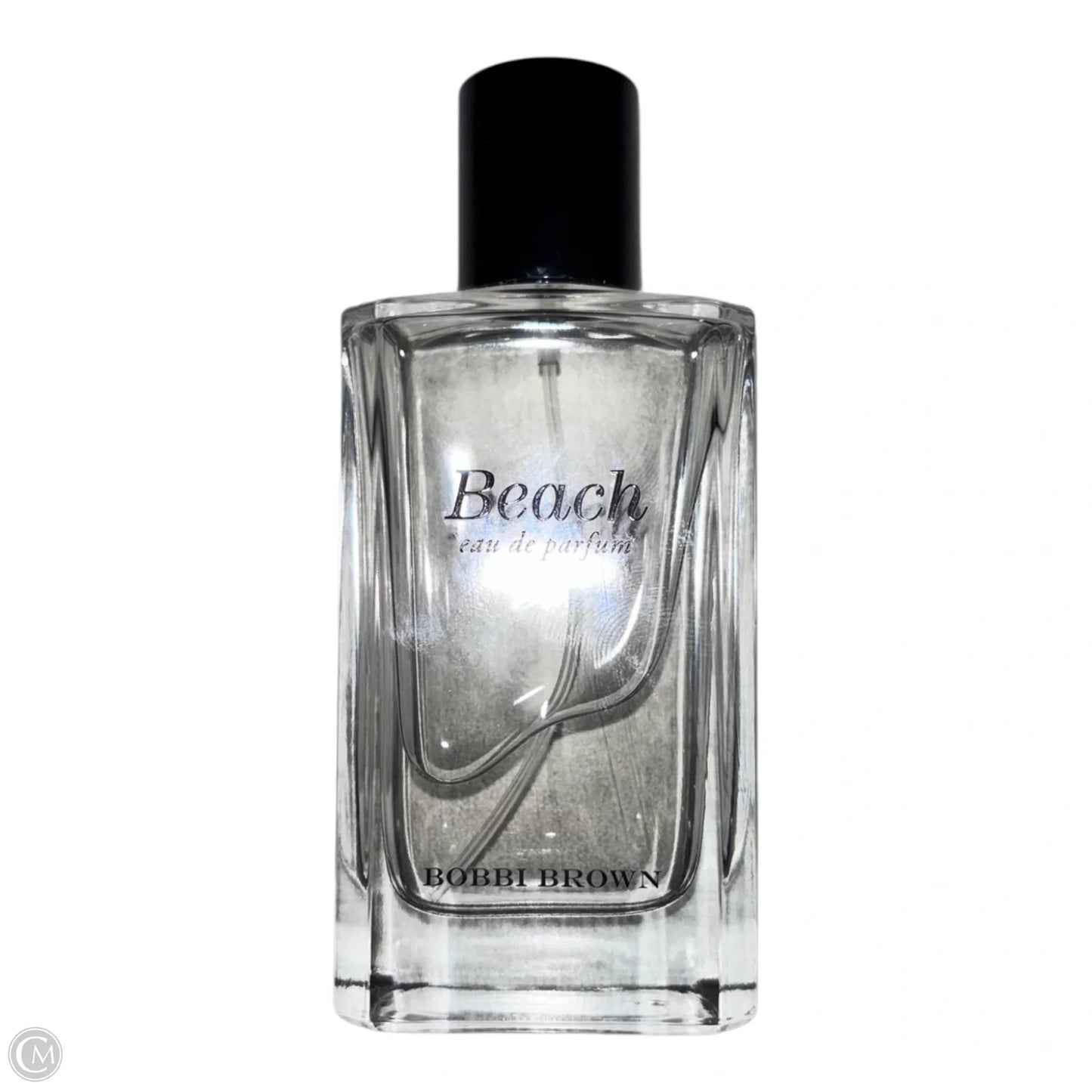 Fragrance By Clothes Mentor, Size: Small