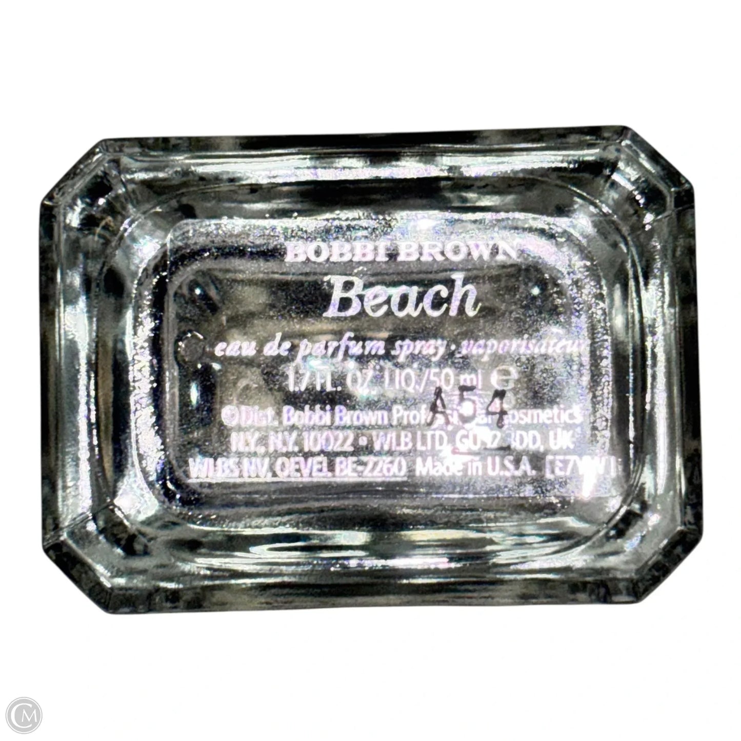 Fragrance By Clothes Mentor, Size: Small