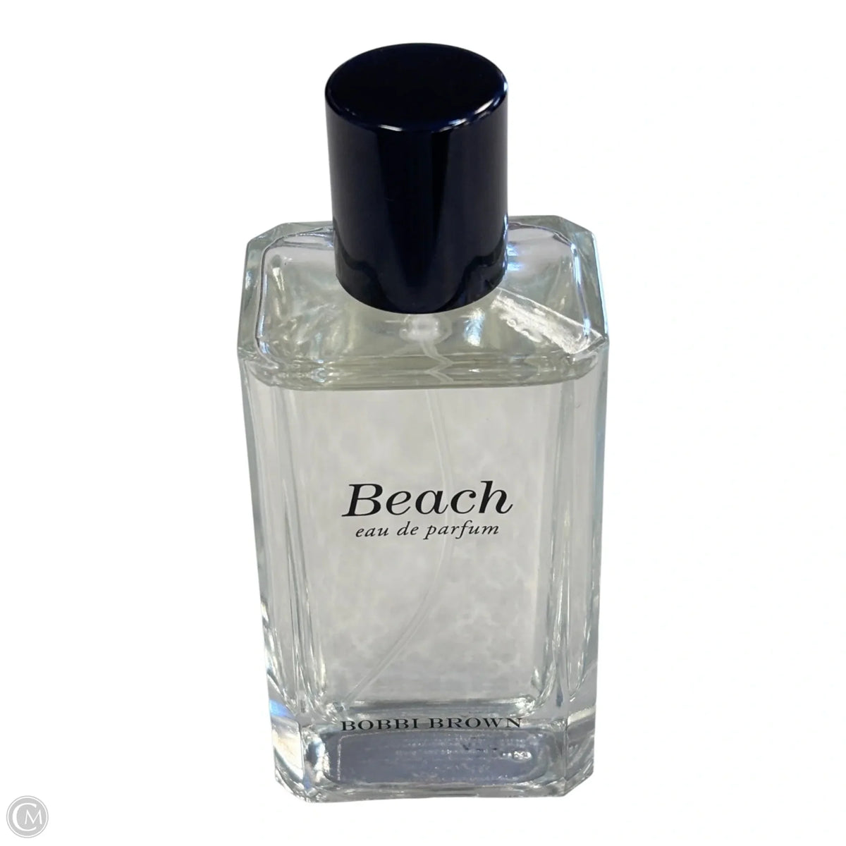Fragrance By Clothes Mentor, Size: Small