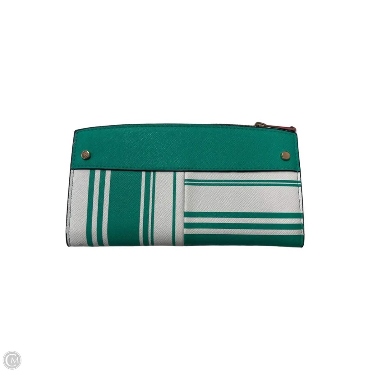 Wallet By A New Day, Size: Medium