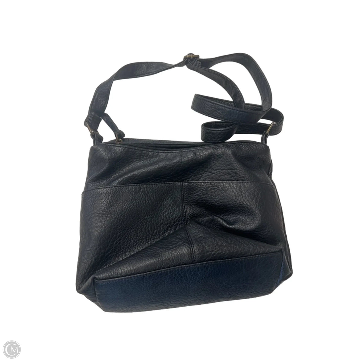 Handbag By Bueno, Size: Medium