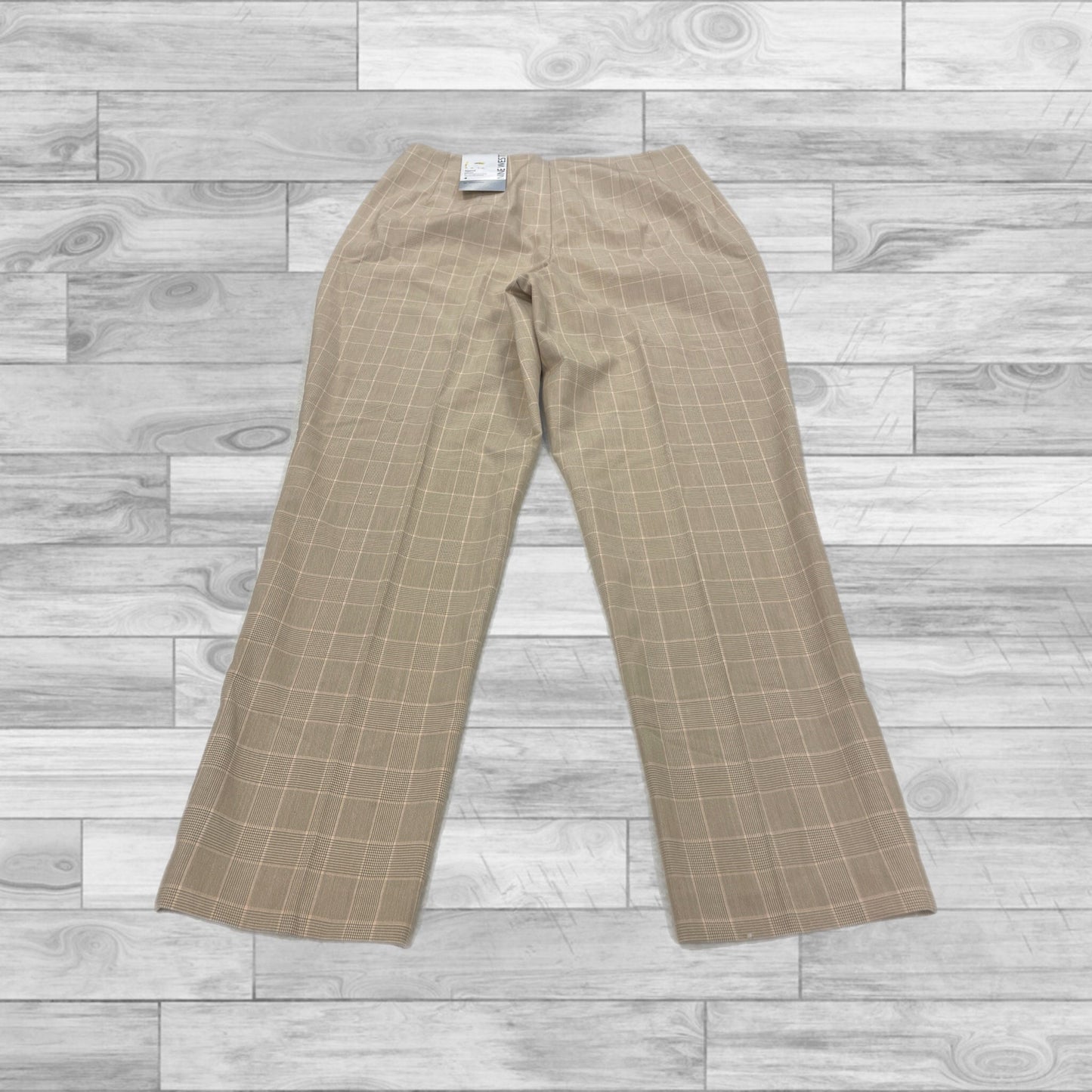 Pants Dress By Nine West  Size: 4