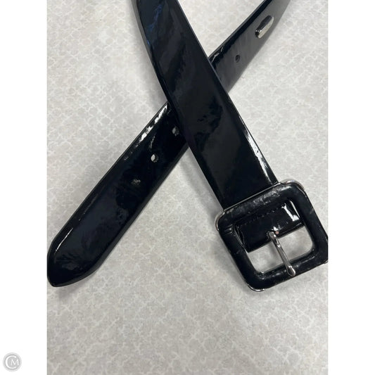 Belt By Ralph Lauren, Size: Small