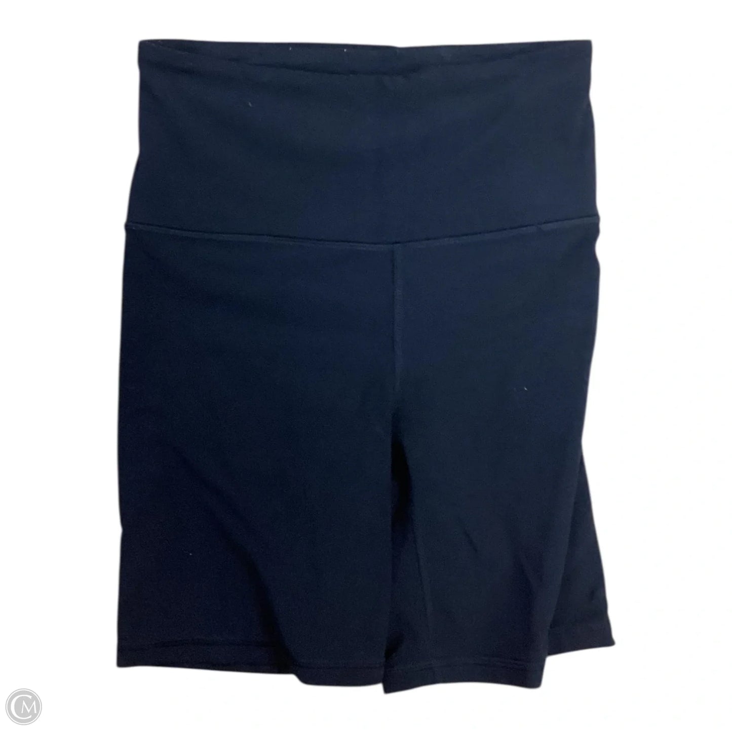 Athletic Shorts By Athleta In Black, Size: Xs