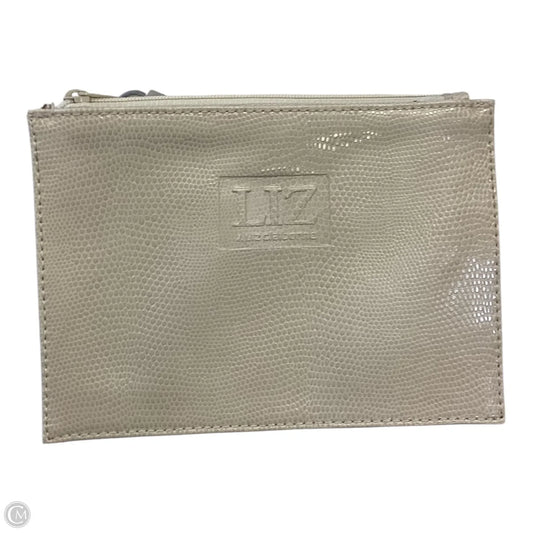 Wristlet By Liz Claiborne, Size: Small