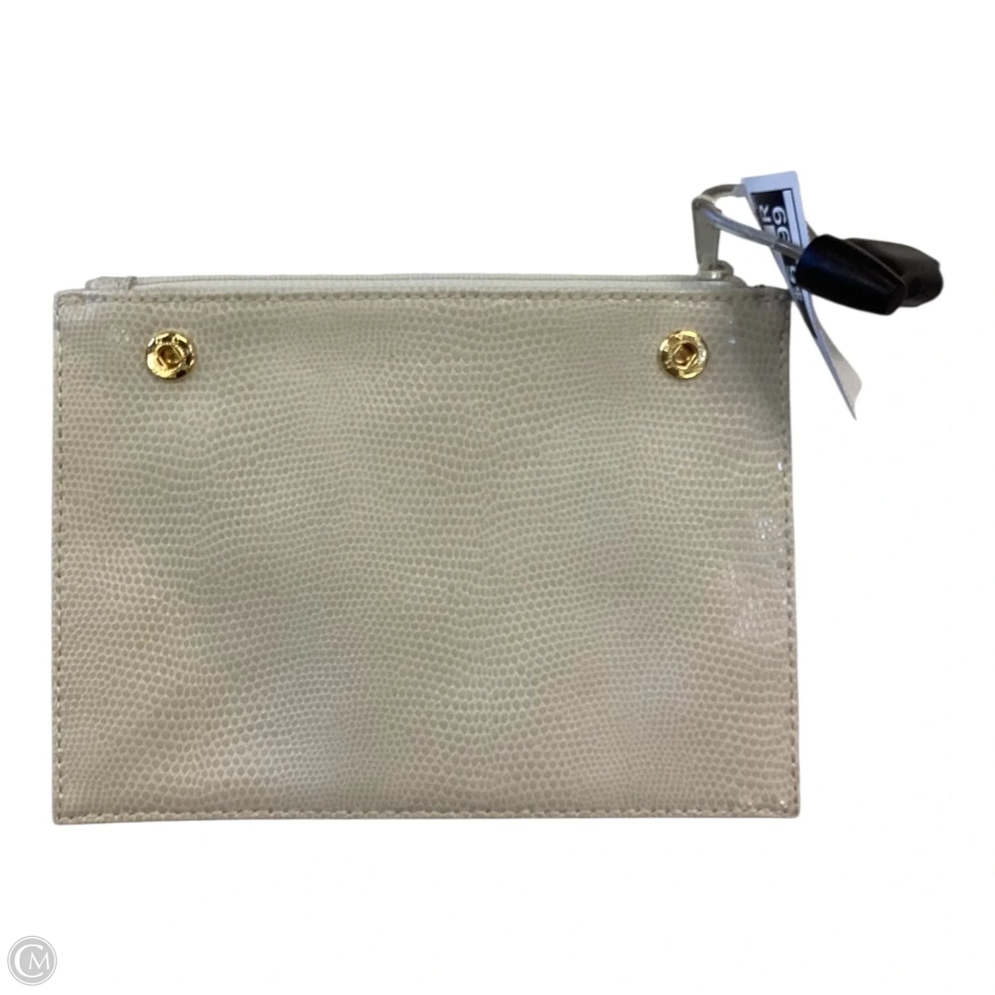 Wristlet By Liz Claiborne, Size: Small